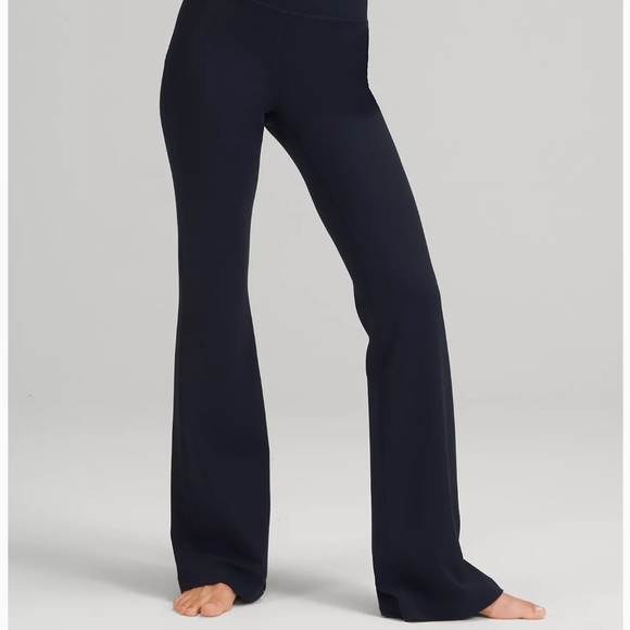 Lululemon pants